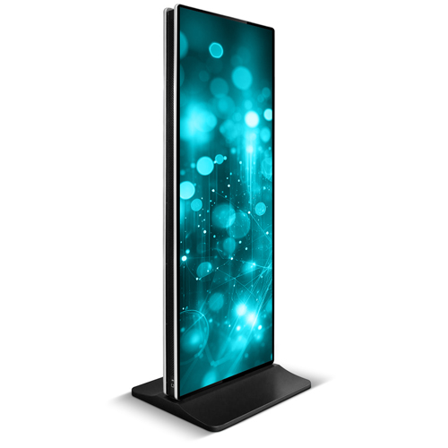 Totem LED - 2