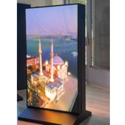 Totem LED - 3