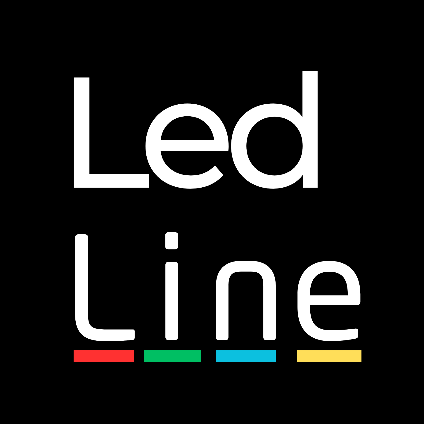 LEDLINE