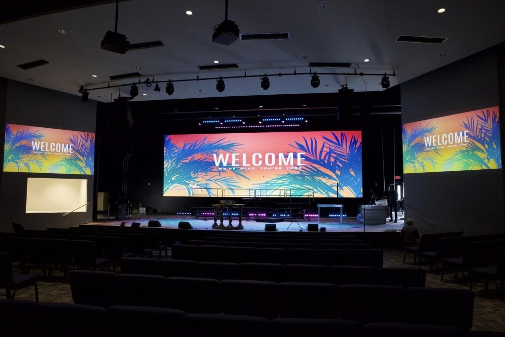 mabe o2x calvary lakeland 1024x683