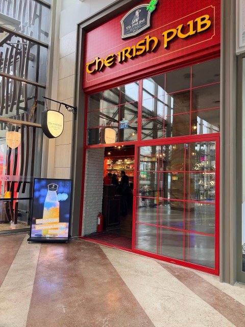 orta 38e2f5c1 b383 4ec5 b49d 503377d56109