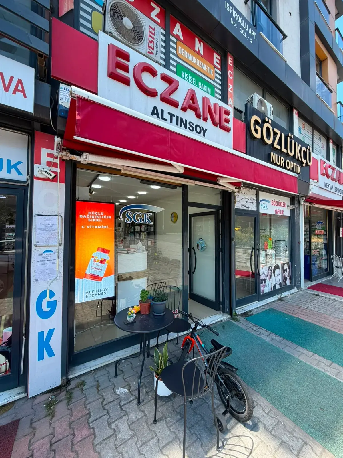 eczane-altinsoy-led-ekran-uygulamasi