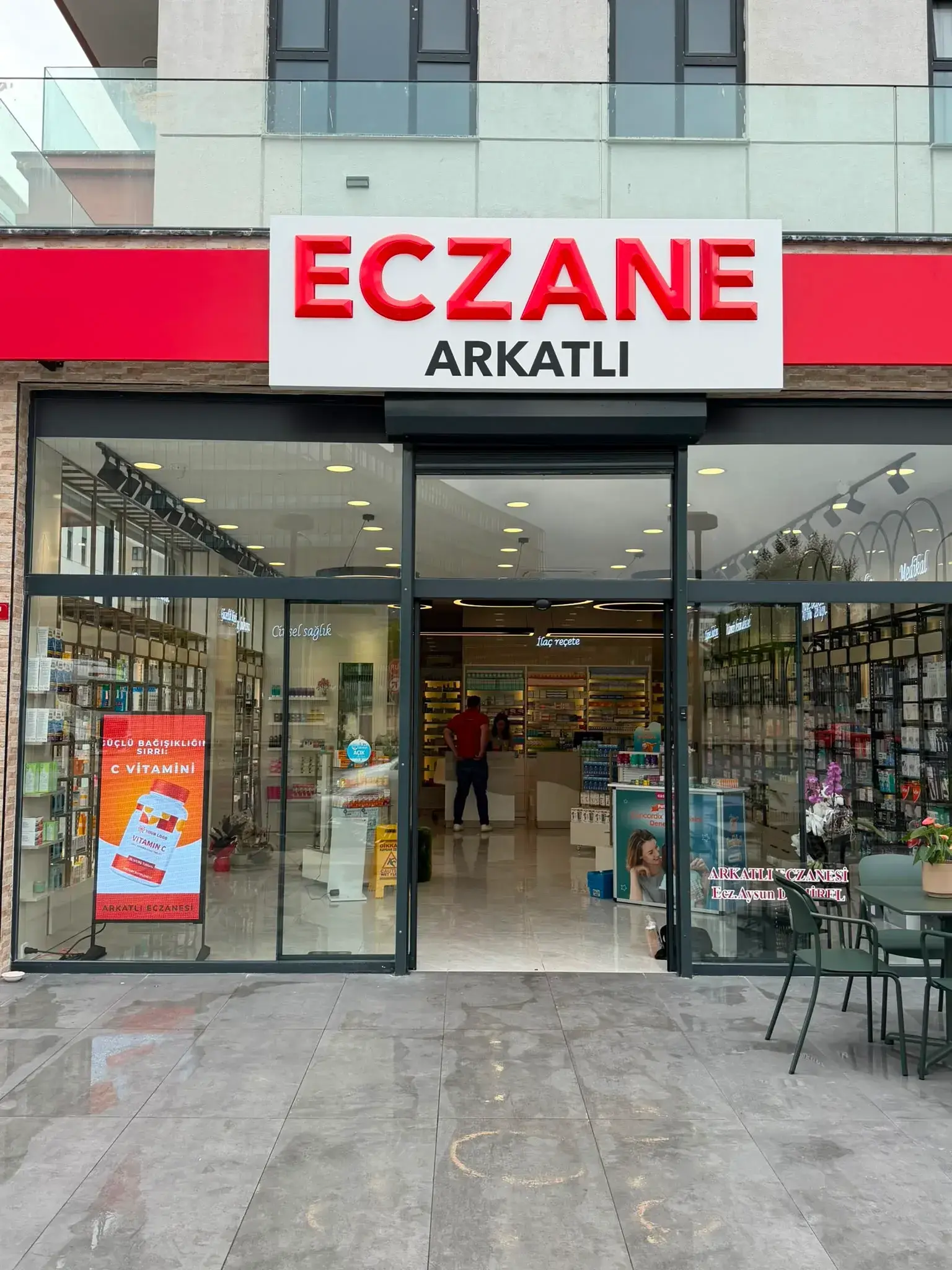 eczane-arkatli-led-ekran