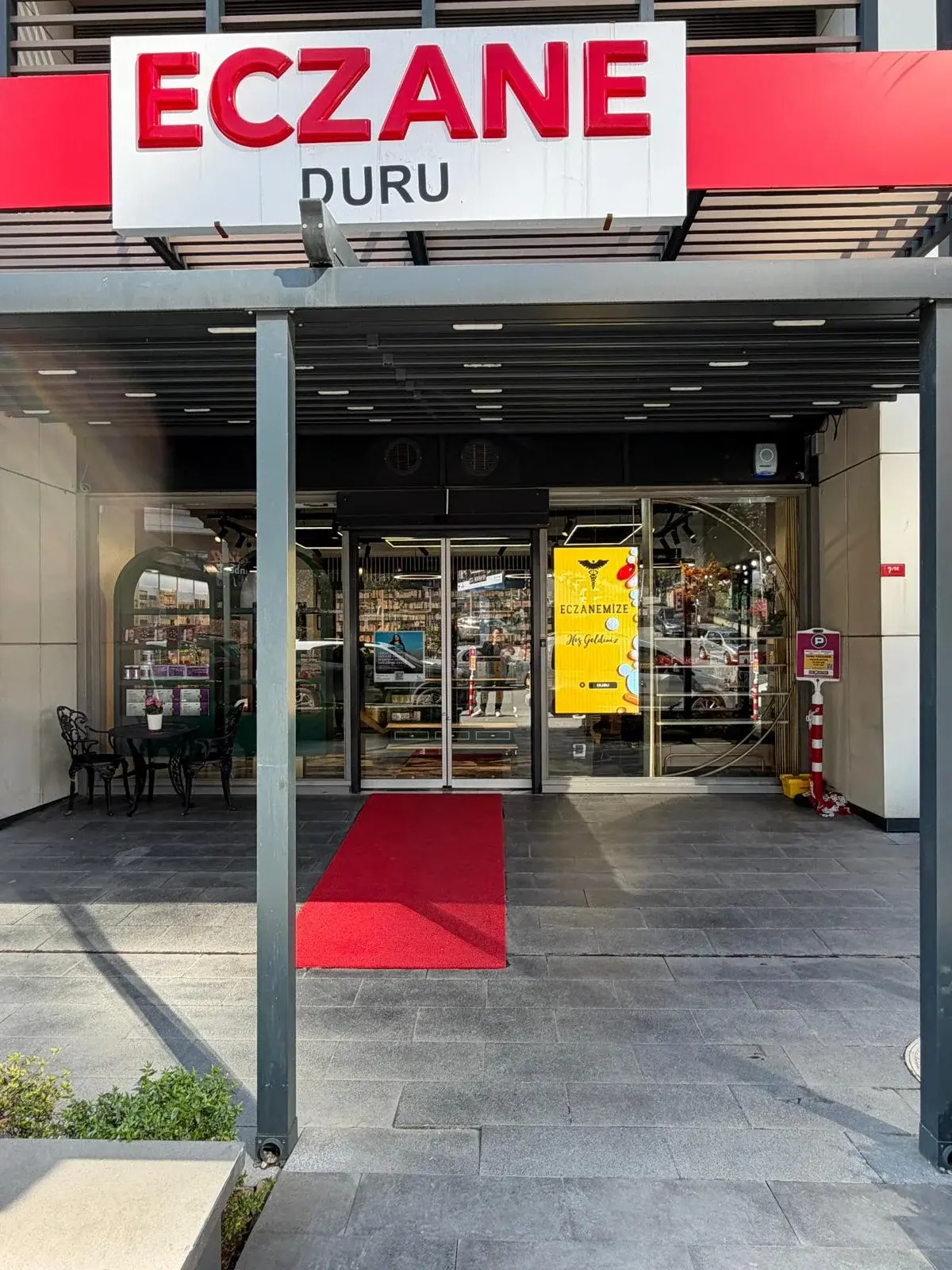eczane-duru-led-ekran-uygulamasi