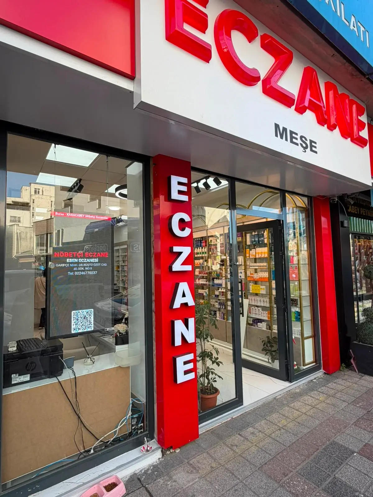 eczane-mese-led-ekran-uygulamasi