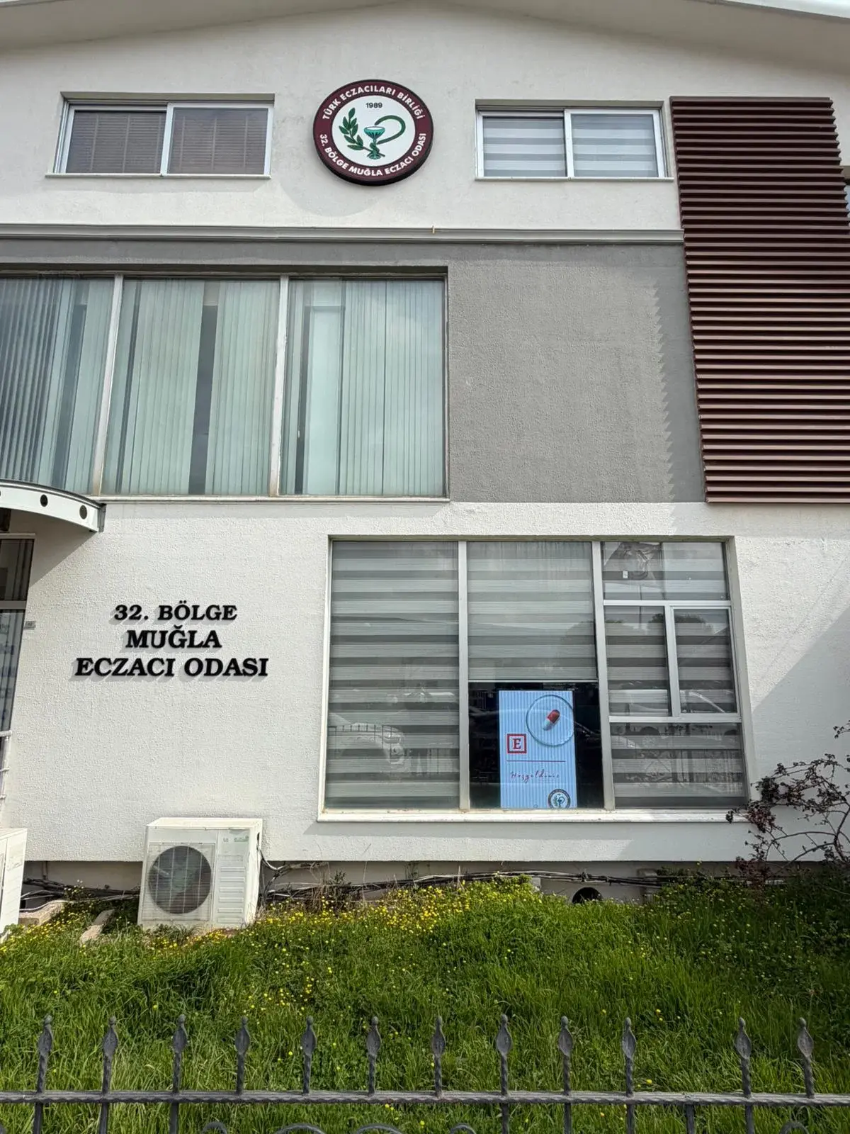 eczane-mugla-led-ekran