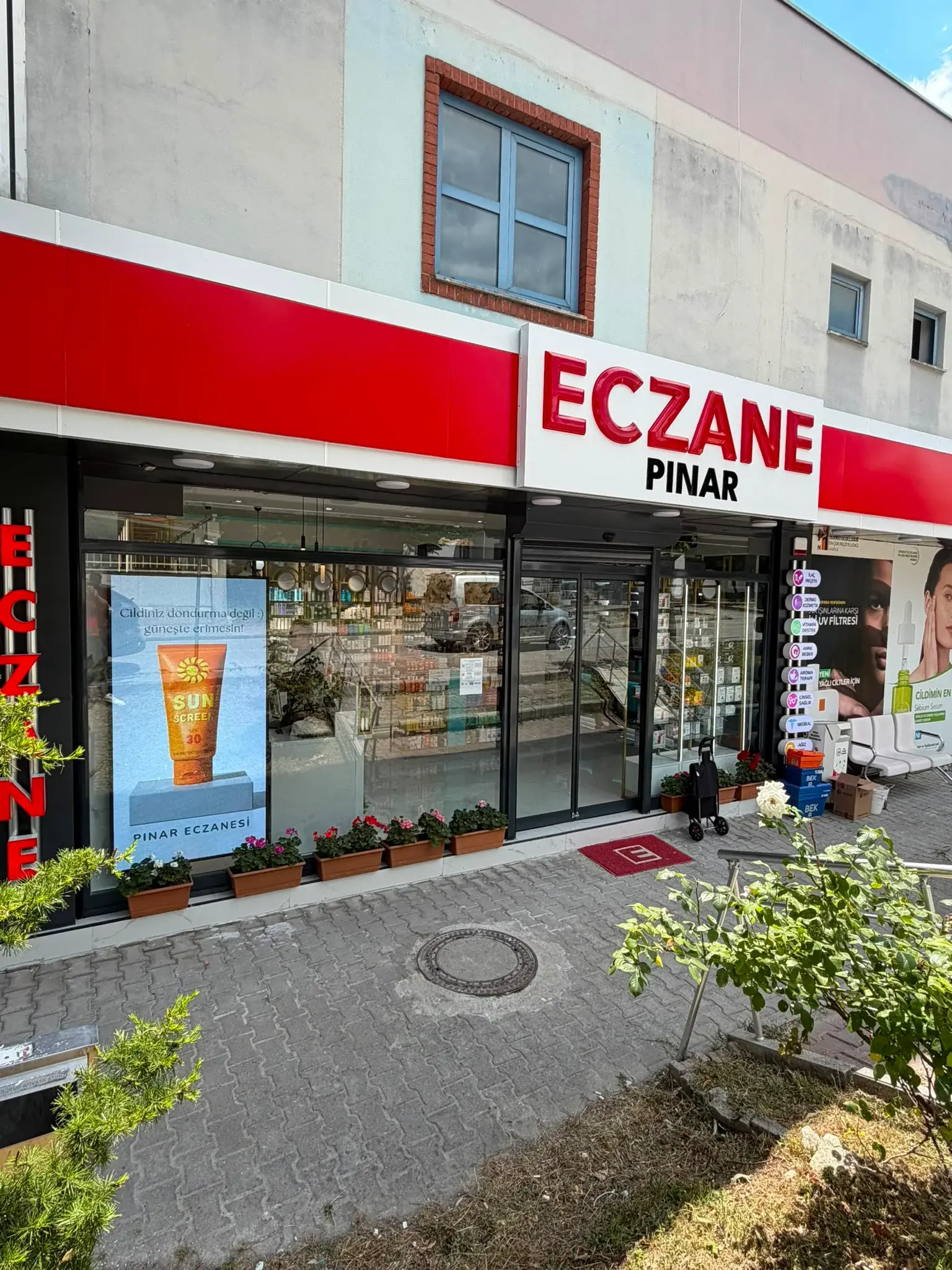 eczane-pinar-led-ekran
