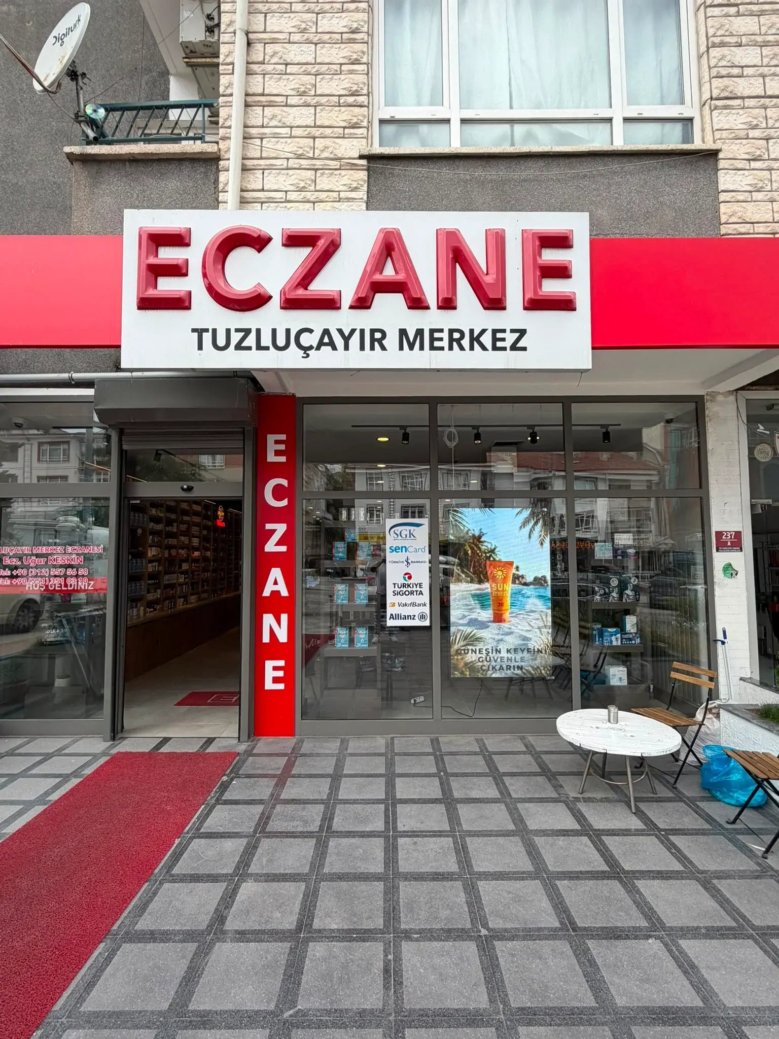 eczane-tuzlucayir-led-ekran